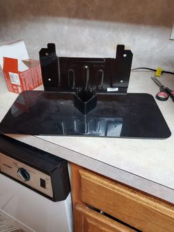 Tv stand for 60 inch vizio