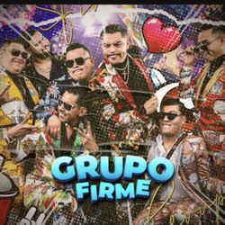 2 TICKETS GRUPO FIRME