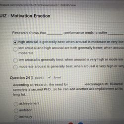 Bathtub And Changing Table Price For Both