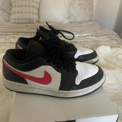 Air Jordan 1 Low