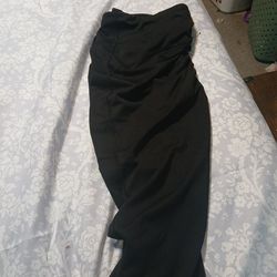 Legging size medium