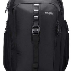 ROKA Utility Triathlon Backpack
