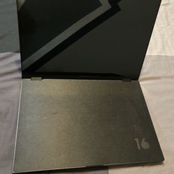 LG Gram Laptop