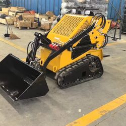 Mini Extractor 3 Models