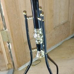 Plant Stand
