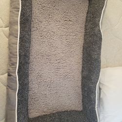 Bed for Dogs