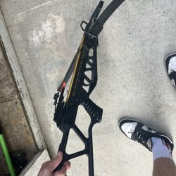 Cross How Fake 