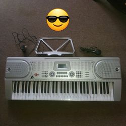Organ unbrand