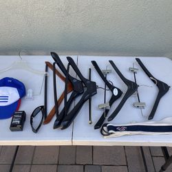 Free Random Household Items 