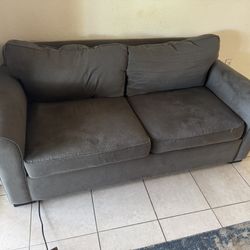 Couch Sofa