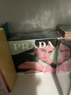 Prada