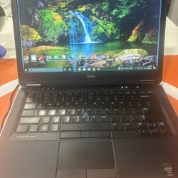 PHOTOSHOP  and ADOBE  ACROBAT. 2022 … installed and activated. (You don’t need a credit card. )  128.0 GB   (NVMe  hard disk ) …16.0  Gb RAM ….. scree