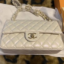Purse, Wallets Luxury 