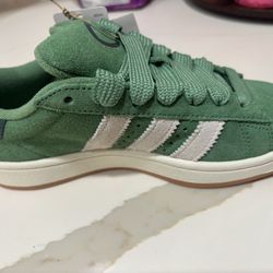 Adidas Shoes