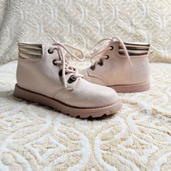 Girls Boots Size 13