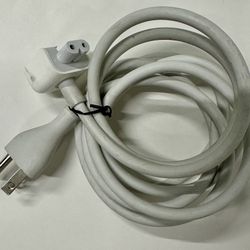 Apple Power Adapter Extension Cord Wall Cord Cable
