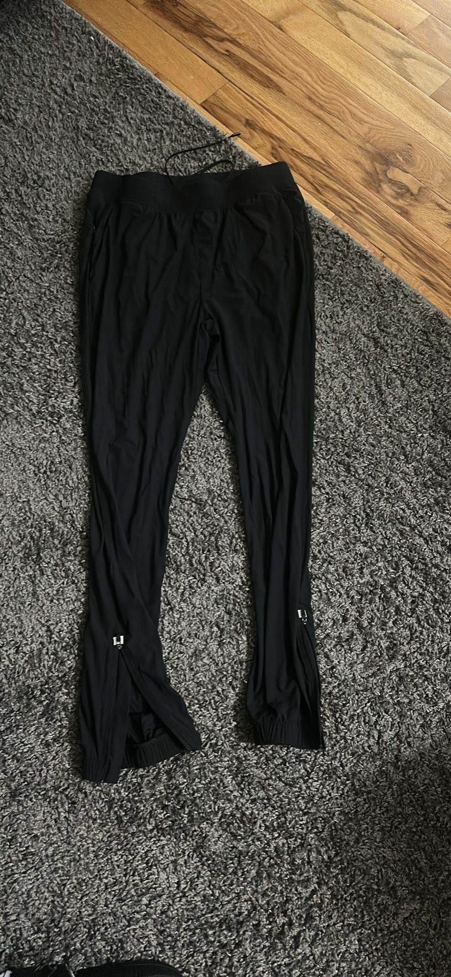 Athletic Pants