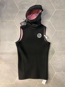 Rip Curl Flashbomb 0.5mm Wetsuit