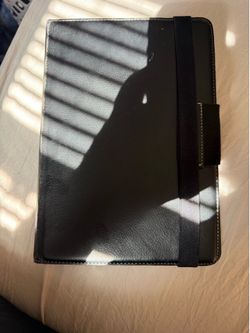 iPad Air