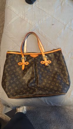 2007 Louis Vuitton