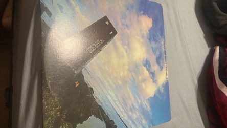 Three Dog Night – Naturally Vinyl LP