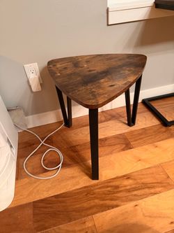 Wayfair nesting tables - 3