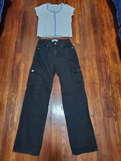 2 Piensa Para Juvensita 