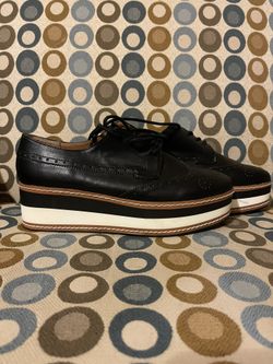 Steve Madden Greco Size 9 Woman’s 