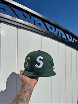 Supreme