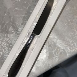 Heavy Weight Stainless Steel Dinner Knives  120pc Available