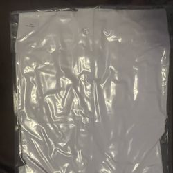 LG Women’s Dress Shirts 