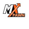 MX PAWNSHOP