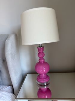 Lamps