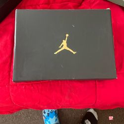 Air Jordan 11 CMFT LOW (GS)