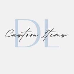 Custom tote bags