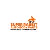 Super Rabbit Auto Body Parts