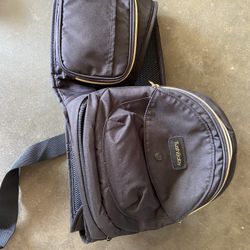 Tush Baby Hip Carrier 
