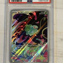 Pokemon Psa 10 Slabs For Sale 