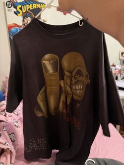 stone cold steve austin/ travis scott collab