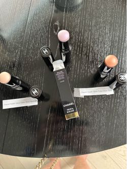Chanel sale healthy glow stick