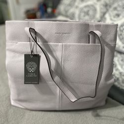 Brand New Tote Bag 