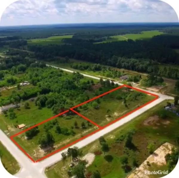 Terreno en venta . for Sale in New Caney, TX OfferUp