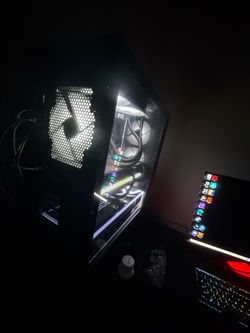 5090 i9 desktop