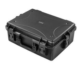 Odyssey VURANE72S11 Injection-Molded Case DJM-S11 Mixer