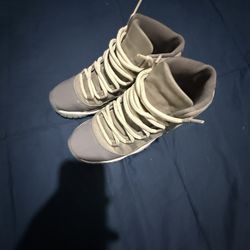Jordan 11