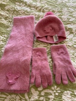 Original Sydney Set