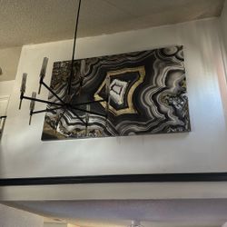 Wall Painting