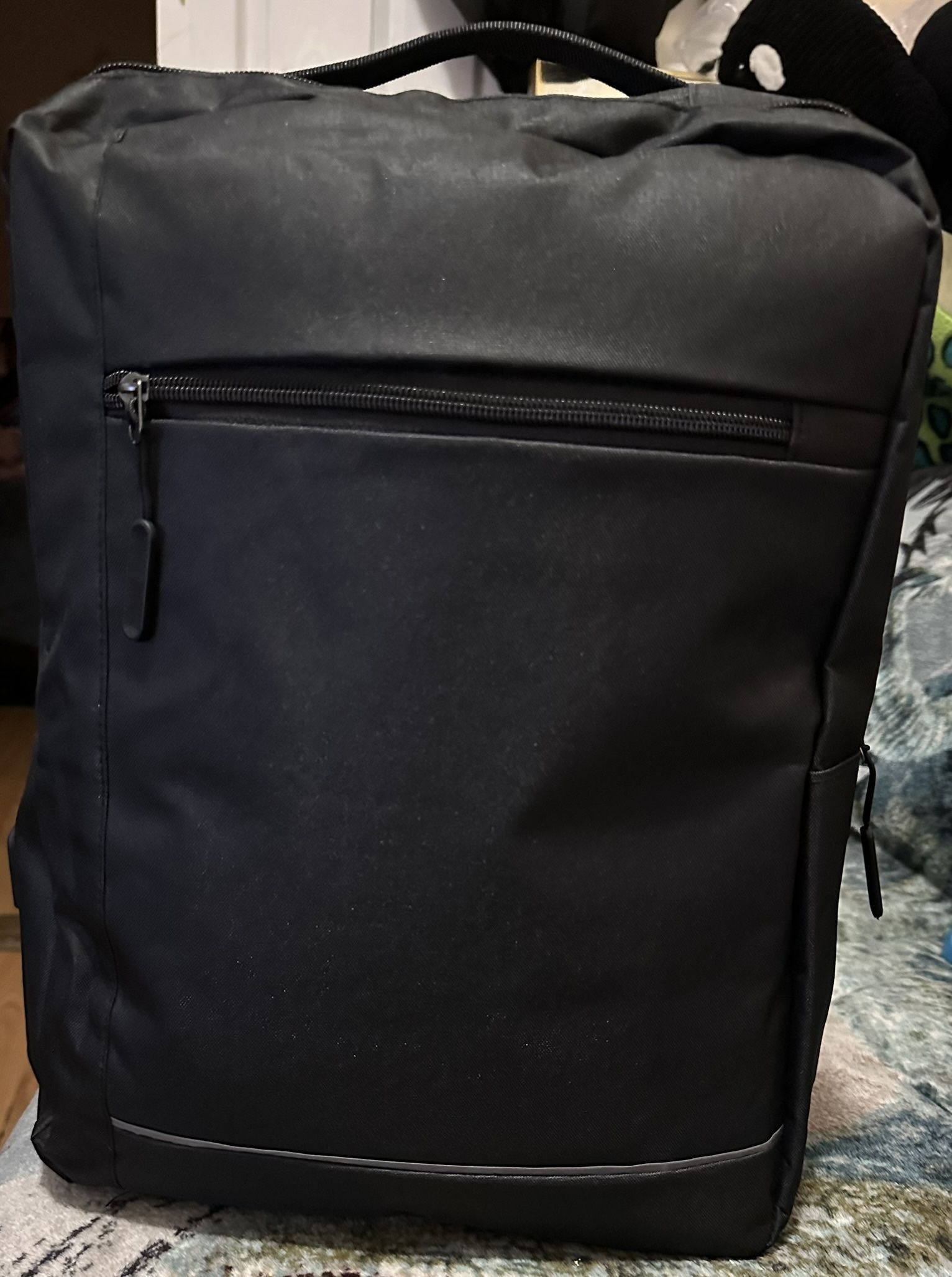 Laptop Bag