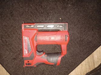 M12 Carpentry Tool