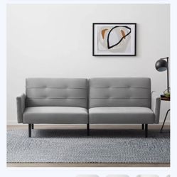 Comfort Collection Futon Sofa Bed